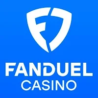 Fan Duel