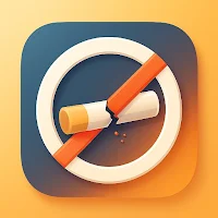 Quit smoking - easy
