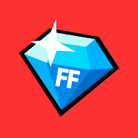 Diamantes Fire