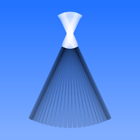 Briffidi SW1