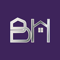 BuyHit - RealEstate