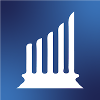 Centum Card
