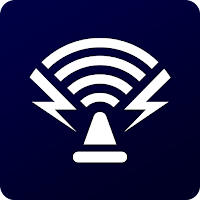 Analyseur WiFi