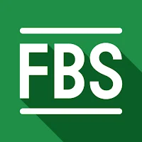 FBS — Explore Finance Online
