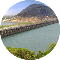 Vijayawada - Wiki