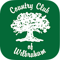 Country Club Of Wilbraham