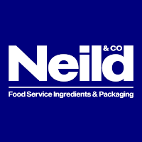 Neild & Co