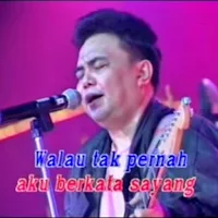 Lagu Pance Pondaag X Cover MP3