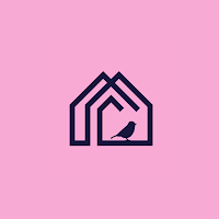 Sherra Cameron Realtor