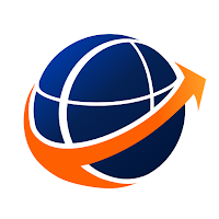 Web Browser, Video Downloader