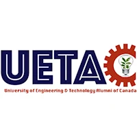 UETAC