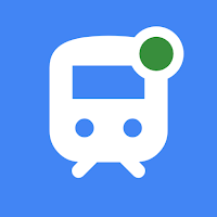 Live Train Status & PNR Status