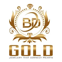 BD Gold