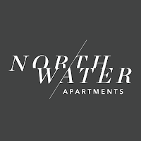 North Water