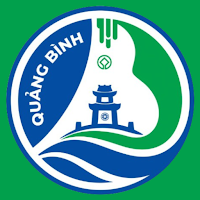 QT QUANG BINH - S