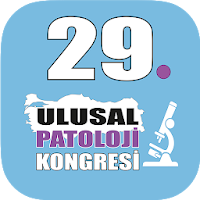 Patoloji2019