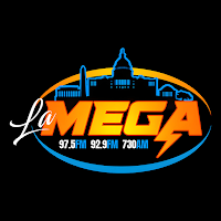 La Mega Capital