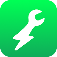 Fixii: ¡Reparaciones en Casa!