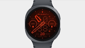 IWF AB II | ISACWATCH Screenshot 3