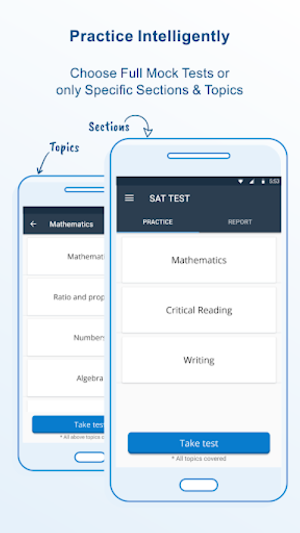 Jharkhand Nursing Medical Test Screenshot 2