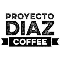 Proyecto Diaz