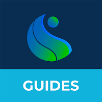 Lanka Tour Pal Guide
