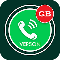 GB WAPP Version 2024
