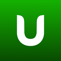 UzAsiaExport