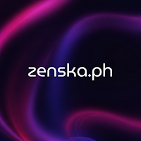 Zenska.ph -Beauty Shopping App