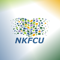 NorthernKentucky FCU MemberNet