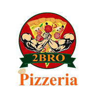 2Bro Pizzeria