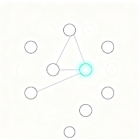 SyncPairLight