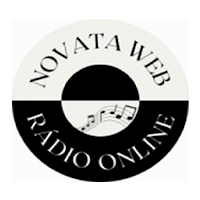Rádio Novata Web