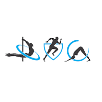 The Factory Fitness and Dance