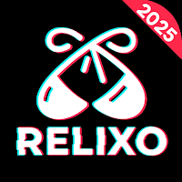 Relixo Social Video Downloader