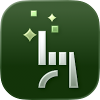 Fintouch