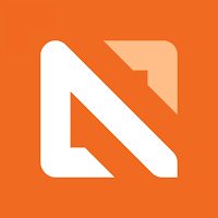 NavisLane
