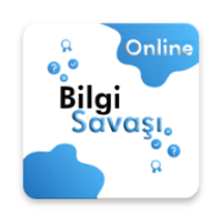 Bilgi Savaşı: Kazan