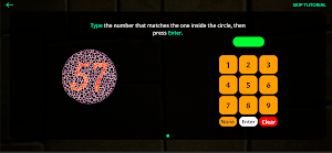 Nexus ACE Explorer Screenshot 3