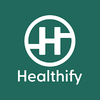 Healthify: AI Diet & Fitness