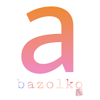 Bazolko India Online Shopping 