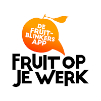 FRUIT OP JE WERK