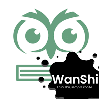 WanShi