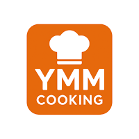 YMM COOKING