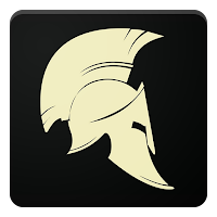 El Conquistador