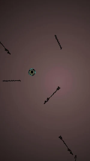 Gravity Lies Screenshot 2