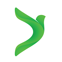 Sales Support