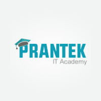Prantek
