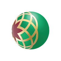 DIB Kenya Retail Banking
