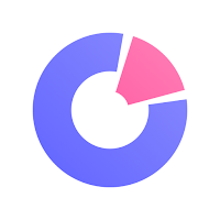 CoupleCents Tracker